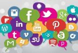شبکه‌های مجازی,اخبار دیجیتال,خبرهای دیجیتال,شبکه های اجتماعی و اپلیکیشن ها