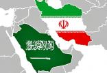 تعامل دیپلماتیک میان تهران و ریاض,اخبار سیاسی,خبرهای سیاسی,سیاست خارجی