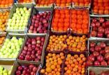 کاهش قیمت میوه,اخبار اقتصادی,خبرهای اقتصادی,کشت و دام و صنعت