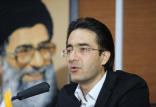 مهرداد جمال ارونقی,اخبار اقتصادی,خبرهای اقتصادی,تجارت و بازرگانی
