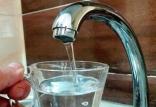 کمبود آب در زاهدان,اخبار اقتصادی,خبرهای اقتصادی,نفت و انرژی