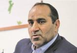 محمدرضا بختیاری,اخبار اقتصادی,خبرهای اقتصادی,نفت و انرژی