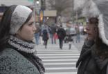 پوستر فیلم صدای آهسته,اخبار فیلم و سینما,خبرهای فیلم و سینما,سینمای ایران