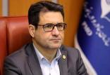 محمد راستاد,اخبار اقتصادی,خبرهای اقتصادی,نفت و انرژی