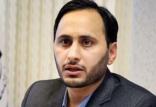 علی بهادری جهرمی,اخبار اجتماعی,خبرهای اجتماعی,حقوقی انتظامی