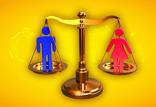برابری دیه زن و مرد,اخبار اجتماعی,خبرهای اجتماعی,حقوقی انتظامی