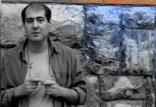 رسول یونان,اخبار فرهنگی,خبرهای فرهنگی,کتاب و ادبیات