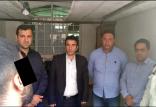 قاتل,اخبار حوادث,خبرهای حوادث,جرم و جنایت