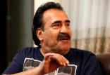 وحید قلیچ,اخبار فوتبال,خبرهای فوتبال,لیگ برتر و جام حذفی
