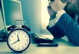 ساعات کاری طولانی,اخبار پزشکی,خبرهای پزشکی,تازه های پزشکی