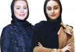سحر قریشی و ترلان پروانه,اخبار فیلم و سینما,خبرهای فیلم و سینما,سینمای ایران