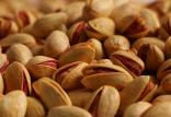 پسته,اخبار اقتصادی,خبرهای اقتصادی,بورس و سهام