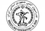 فدراسیون کشتی جمهوری اسلامی ایران,اخبار ورزشی,خبرهای ورزشی,کشتی و وزنه برداری
