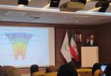 محمد فرجود,اخبار اجتماعی,خبرهای اجتماعی,شهر و روستا