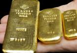 بازار طلا