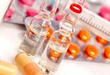 دارو,اخبار پزشکی,خبرهای پزشکی,بهداشت