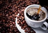 قهوه,اخبار اقتصادی,خبرهای اقتصادی,تجارت و بازرگانی