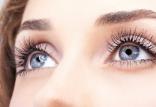 بینایی برای نابینایان,اخبار پزشکی,خبرهای پزشکی,تازه های پزشکی