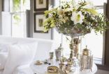 نگهداری گل در خانه,اخبار پزشکی,خبرهای پزشکی,تازه های پزشکی