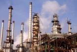 پالایشگاه استان بوشهر,اخبار اقتصادی,خبرهای اقتصادی,نفت و انرژی