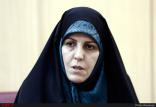 شهیندخت مولاوردی,اخبار سیاسی,خبرهای سیاسی,دولت