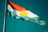 کردستان عراق,اخبار اشتغال و تعاون,خبرهای اشتغال و تعاون,اشتغال و تعاون