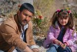 فیلم قصر شیرین,اخبار فیلم و سینما,خبرهای فیلم و سینما,سینمای ایران