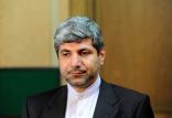 رامین مهمان‌پرست,اخبار اجتماعی,خبرهای اجتماعی,محیط زیست