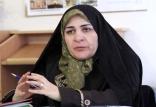 فخرالسادات محتشمی پور,اخبار سیاسی,خبرهای سیاسی,احزاب و شخصیتها