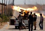 حملات به طرابلس,اخبار سیاسی,خبرهای سیاسی,اخبار بین الملل
