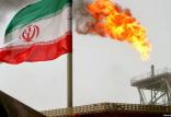 صادرات گاز ایران,اخبار اقتصادی,خبرهای اقتصادی,نفت و انرژی