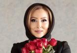 پرستو صالحی,اخبار هنرمندان,خبرهای هنرمندان,بازیگران سینما و تلویزیون