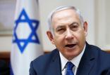 بنیامین نتانیاهو,اخبار سیاسی,خبرهای سیاسی,سیاست خارجی