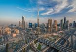 دبی,اخبار اجتماعی,خبرهای اجتماعی,محیط زیست