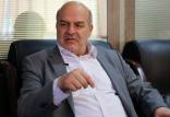 عیسی کلانتری,اخبار اجتماعی,خبرهای اجتماعی,محیط زیست