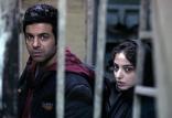فیلم کارت پرواز,اخبار فیلم و سینما,خبرهای فیلم و سینما,سینمای ایران