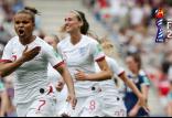 جام جهانی فوتبال زنان 2019,اخبار ورزشی,خبرهای ورزشی,ورزش بانوان