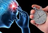 جوان نگه داشتن مغز,اخبار پزشکی,خبرهای پزشکی,تازه های پزشکی