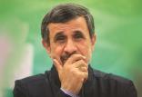 محمود احمدی نژاد,اخبار انتخابات,خبرهای انتخابات,انتخابات مجلس