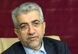 رضا اردکانیان,اخبار اقتصادی,خبرهای اقتصادی,نفت و انرژی