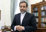 عباس عراقچی,اخبار سیاسی,خبرهای سیاسی,سیاست خارجی