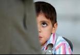کودک آزاری در کارواش در بوشهر,اخبار اجتماعی,خبرهای اجتماعی,حقوقی انتظامی
