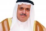 سعید عبدالله سلمان,اخبار سیاسی,خبرهای سیاسی,خاورمیانه