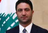 وزیر امور پناهندگان لبنان,اخبار سیاسی,خبرهای سیاسی,خاورمیانه