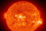 طوفان‌های خورشیدی,اخبار علمی,خبرهای علمی,نجوم و فضا