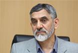 علی مویدی,اخبار اجتماعی,خبرهای اجتماعی,حقوقی انتظامی