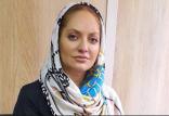 پست اینستاگرامی جدید مهناز افشار,اخبار هنرمندان,خبرهای هنرمندان,بازیگران سینما و تلویزیون