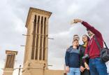 آثار تاریخی شهر یزد,اخبار اجتماعی,خبرهای اجتماعی,محیط زیست