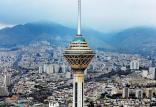 تهران,اخبار اجتماعی,خبرهای اجتماعی,شهر و روستا