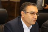 منوچهر غفاری,اخبار اجتماعی,خبرهای اجتماعی,شهر و روستا